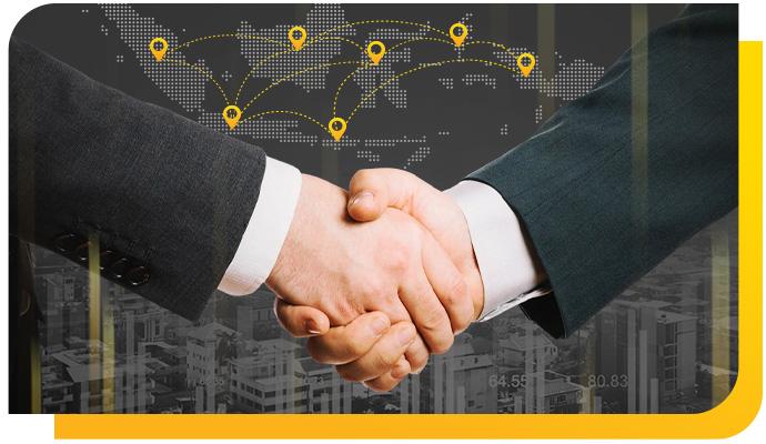 Our Services Our Services