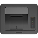 HP Color Laser 150a