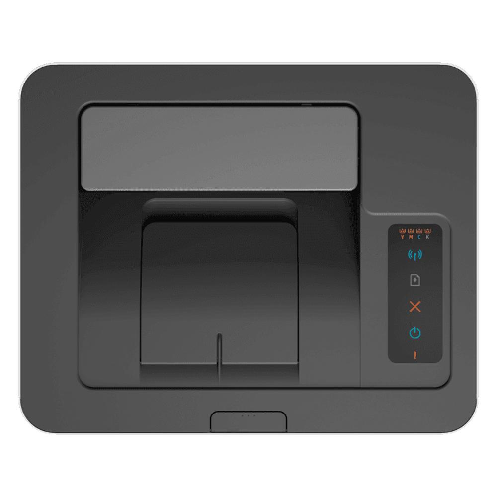 HP Color Laser 150nw