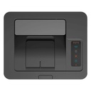 HP Color Laser 150nw