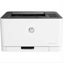 HP Color Laser 150a