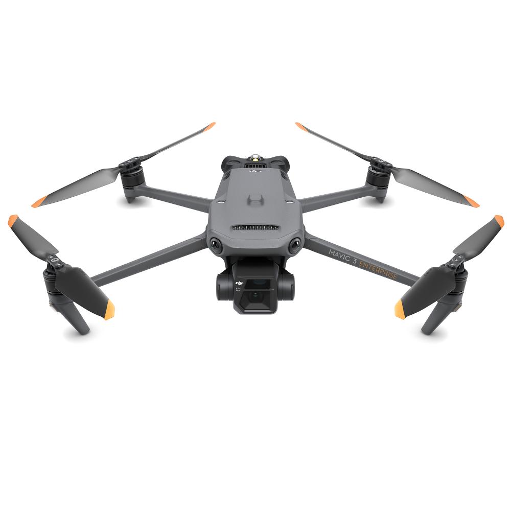DJI Mavic 3 Enterprise