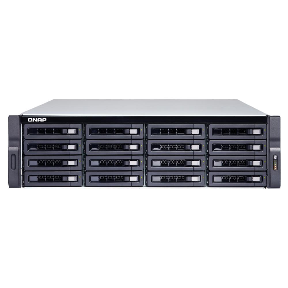 QNAP TS-1683XU-RP-E2124-16G