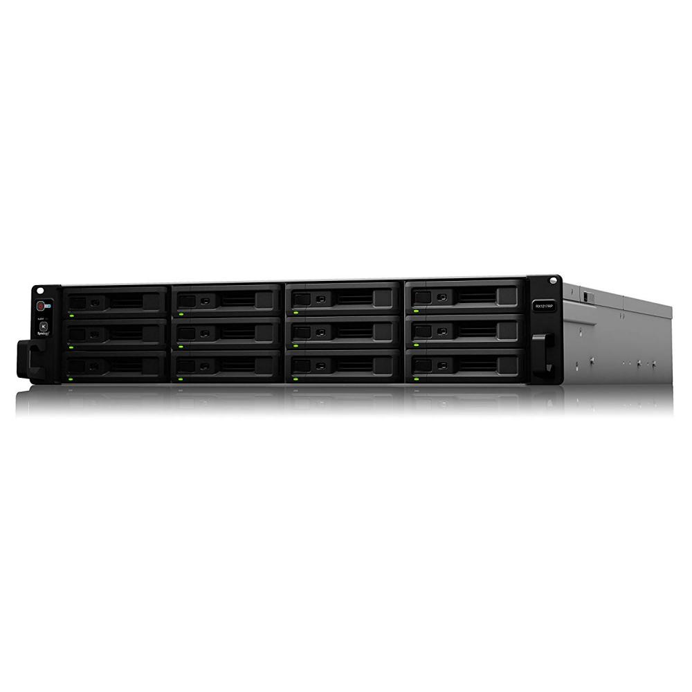 SYNOLOGY Expansion Unit RX1217RP