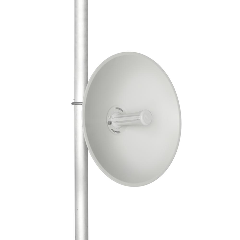 CAMBIUM NETWORKS ePMP Force 300-25 5GHz Subscriber Module