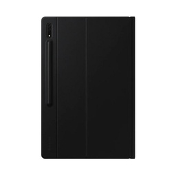 [3338832636] SAMSUNG Galaxy Tab S8 Ultra Book Cover Keyboard