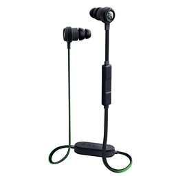 [3321866075] RAZER Hammerhead BT [RZ04-01930100-R3A1]