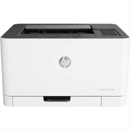 [3331388080] HP Color Laser 150a