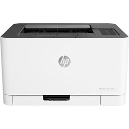 [3331457435] HP Color Laser 150nw