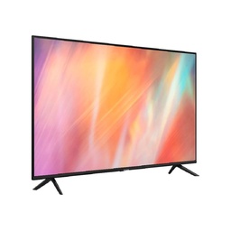 [3339281843] SAMSUNG 43 Inch UHD 4K Smart TV UA43AU7002KXXD