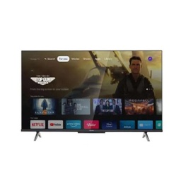 [3339706121] POLYTRON Smart Google TV 50UG5959