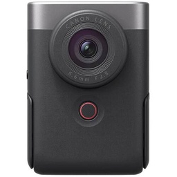 CANON PowerShot V10
