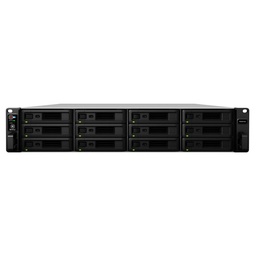 [3321209579] SYNOLOGY RackStation RS3618xs