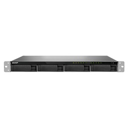 [3323953321] QNAP TS-983XU-RP-E2124-8G