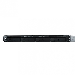 [3324144411] SYNOLOGY RackStation RS1619xs+