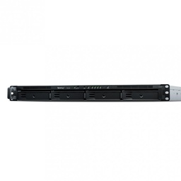 [3324152656] SYNOLOGY Expansion Unit RX418