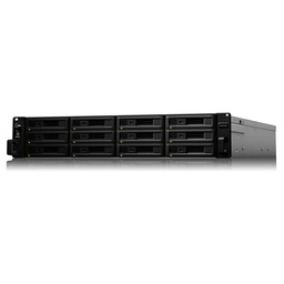 [3324153044] SYNOLOGY Expansion Unit RX1217RP