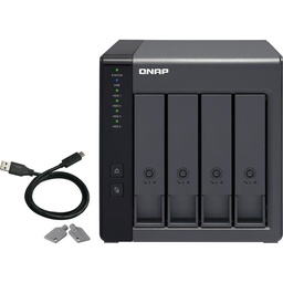 [3324260811] QNAP TR-004