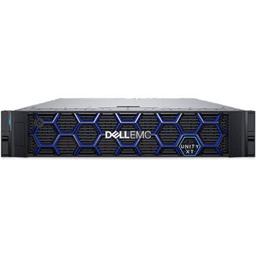 [3331324739] DELL EMC Unity 380XT (10TB)