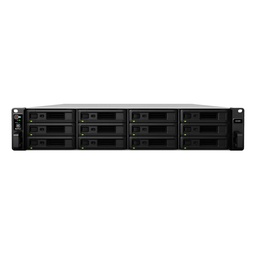 [3331459181] SYNOLOGY Unified Controller UC3200