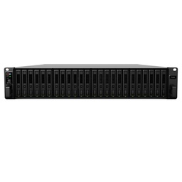 [3336773520] SYNOLOGY FlashStation FS3600