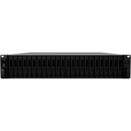 [3337394223] SYNOLOGY Expansion Unit FX2421