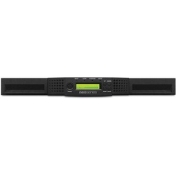 [3338219305] Overland Tandberg NEOs StorageLoader 1u/8-slot/1-LTO6 SAS [OV-NEOsSL6SA]