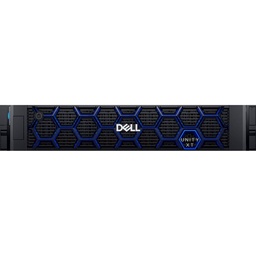 [3340251067] DELL Unity XT 380