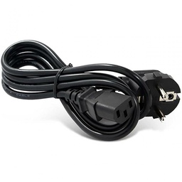 [3338812945] CISCO Meraki AC Power Cord for MX and MS (EU Plug) MA-PWR-CORD-EU