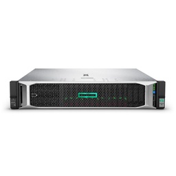 [3327470735] HPE SimpliVity 380