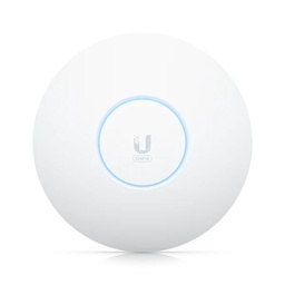 [3339815052] UBIQUITI Access Point U6-Enterprise-US