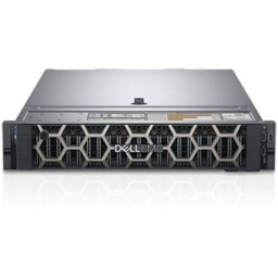[3338678891] DELL PowerEdge R750xs (Xeon Silver 4314, 16GB, 2x2TB)
